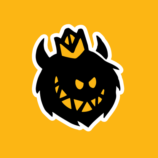 Monster Market 2024 Sponsorship